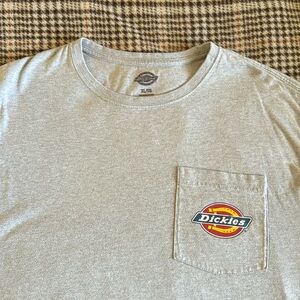 Dickies T-Shirt
